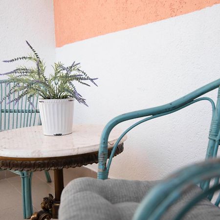 Apartman Karla Sinj Exteriör bild