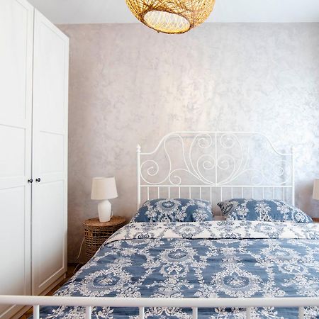 Apartman Karla Sinj Exteriör bild